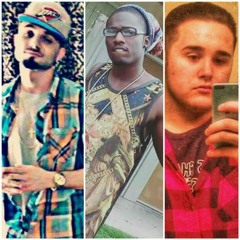 Flippin Trax (Prod.By J-KillinIt)