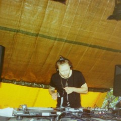 Smile for a while podcast #24 - Mountak