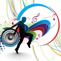 Lil Jon Eastside Boyz - Get Low Mike Gracias Edit OF Enjoybeauty!