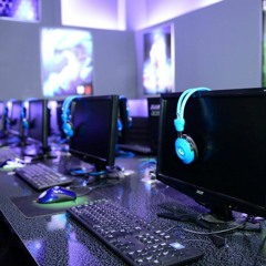 MIX 1: CYBER SUGAR (MP3 EDITION)