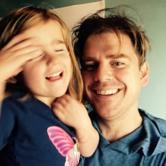 I Don't Need Myself Anymore