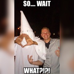 So... Wait... What?!?! EPISODE 2