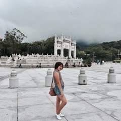 All I Ask by Adele (fail CR version haha)