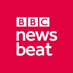 Stream BBC Newsbeat | Listen to podcast episodes online for free on  SoundCloud