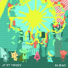 Aliens