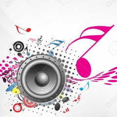 Simon Blaze - The Feeling Feat Razah Edit OF Enjoybeauty!