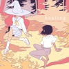 I Was Feeling Down Then I Found A Nice Witch And Now We Re Best Friends Mp3