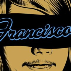 FRANCISCO [LoveFromItalyParty]