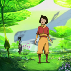 90s Boom Bap Lo-fi beat - Hi lol