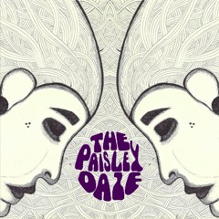 Drugged Up Filthy Girls