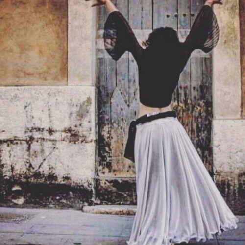 Ra2sny Yaa - HaMaDa Enani (Original Mix)