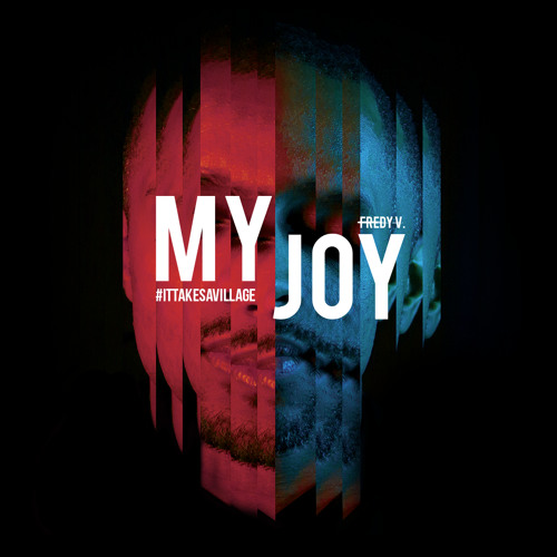 My Joy