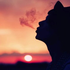 John Newman-Love me again