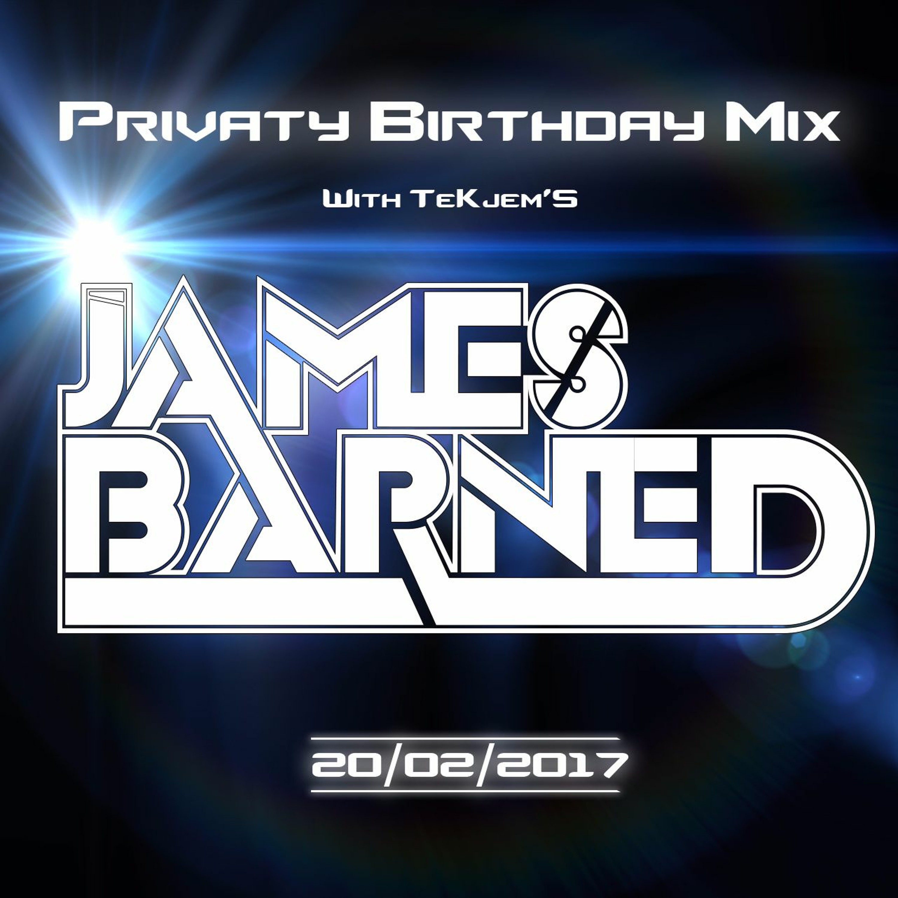 Privaty Mix