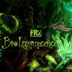 FRZ - BioLuminescence
