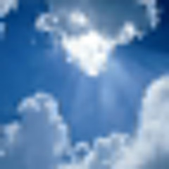 ‫تامر العجمي ترنيمة يا معنى وجودي احبك‬‎