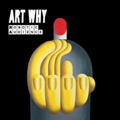 Madness [FREE DOWNLOAD]