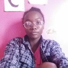 Lover You Should've Come Over by Jeff Buckley(cover) Live @Rosie McCann's Open Mic Night