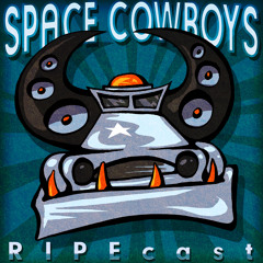 Eric Riggsbee RIPEcast 2017-02-22