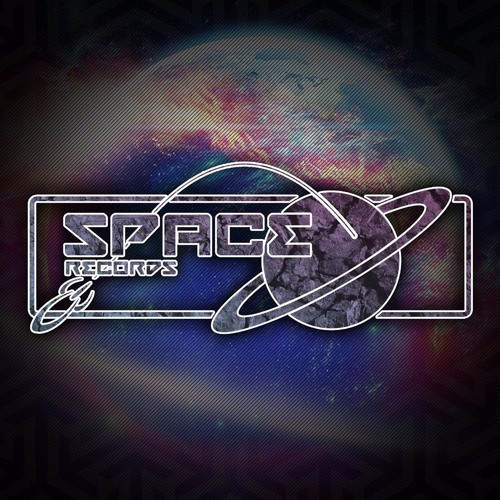 Insert K & Headache - Earth [OUT NOW]