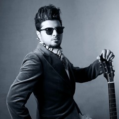 Rabba OST (WoAikPal) by Nabeel Shaukat