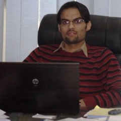 Charbang De Pasega Laliya Khob Ba Bya Oke Mayana