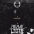 Artwork for 6LACK - PRBLMS (Beave & LTGTR Remix)