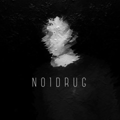 NO1 | Neglected Prod by NO1
