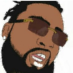 Stix And Stones SadaBaby