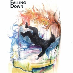 Yann Zhanchak - Falling down