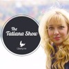 The Tatiana Show Ip Special With Jeffrey Tucker John Light And Justin Colletti Mp3