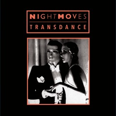 Transdance (GC1 Version)