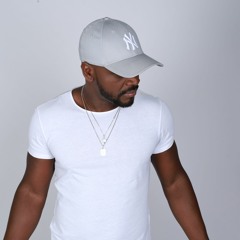 MIKE ONE party mix (afro & electro)
