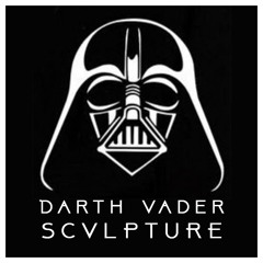Scvlpture & The Sound of Heroes (ft Fighty) - Darth Vader