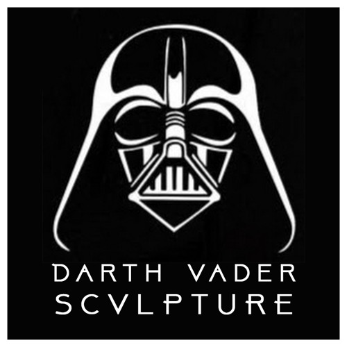 Scvlpture & The Sound of Heroes (ft Fighty) - Darth Vader
