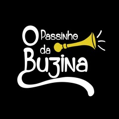 Passinho da Buzina