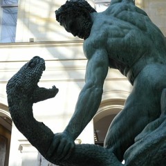 Klausao xx Lil Richo - Monument (prod. by educatedBeats)