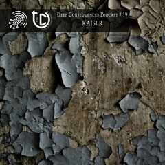 check out