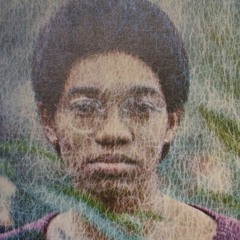 Color of Anyhow 1970 GRT © B. Glenn-Copeland SOCAN