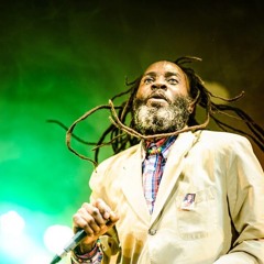 Niniango Feat.Royal Keep