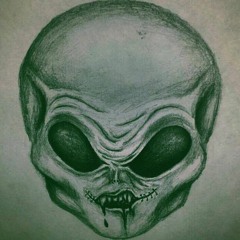 Alien Persa, SKLPS KNG -  Vampiraliens