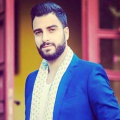 طوني قطان - أخيراً قالها