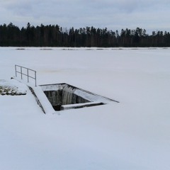 Für Alina Arvo Pärt