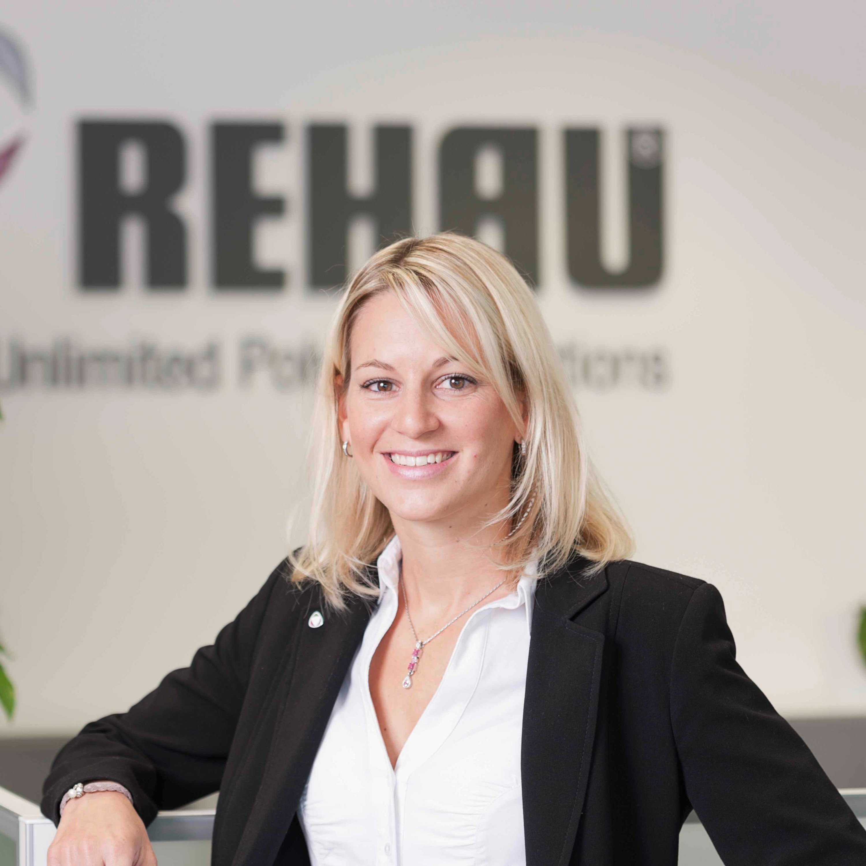 New Work Heroes GmbH