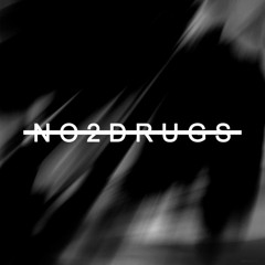 NO1|ADDCTD|NO2DRUGS