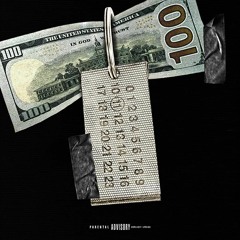 Get You Some Money ft Teleboi