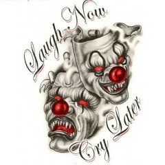 True Prince ft KRUSHZILLA & Big Skrrrt - The Purge