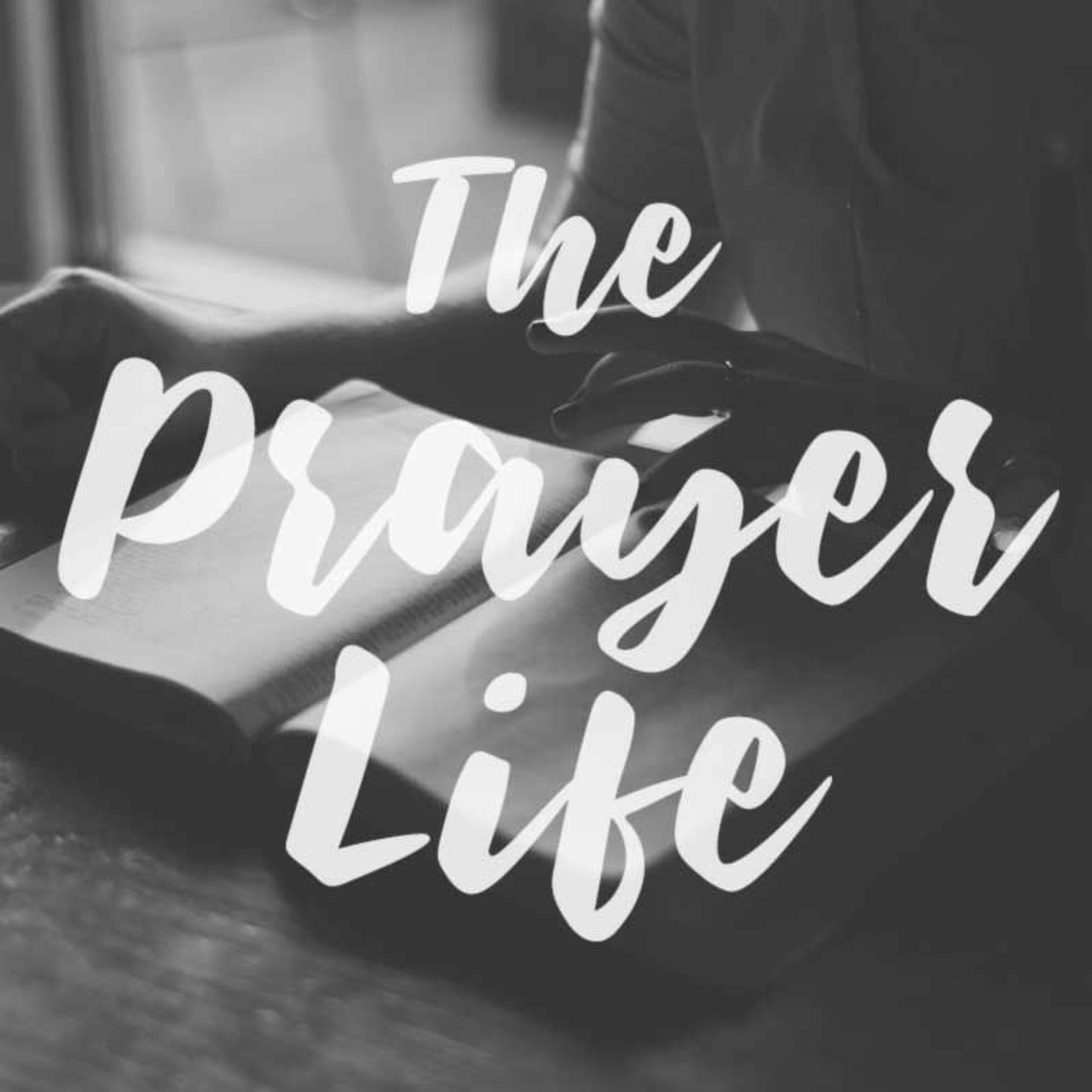 The Urban Refuge Messages