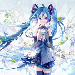 Nightcore - Running Away