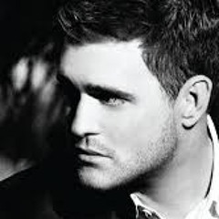 Nobody But Me - Michael Buble (cover)